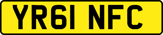 YR61NFC
