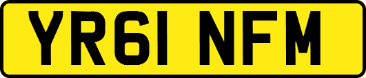 YR61NFM