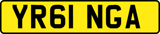 YR61NGA