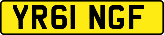 YR61NGF