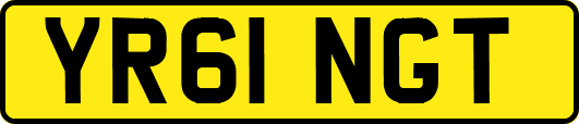 YR61NGT