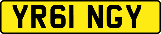 YR61NGY