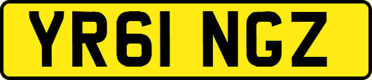 YR61NGZ
