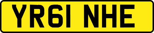 YR61NHE