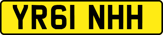 YR61NHH
