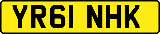 YR61NHK