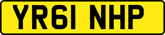 YR61NHP