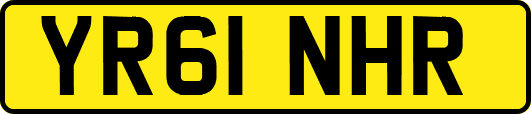 YR61NHR