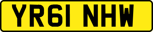YR61NHW
