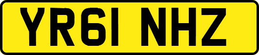 YR61NHZ