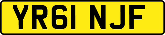 YR61NJF