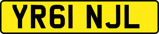 YR61NJL