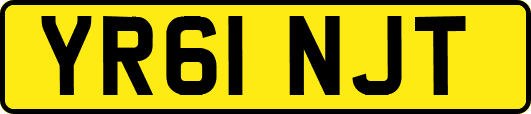 YR61NJT