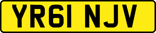 YR61NJV