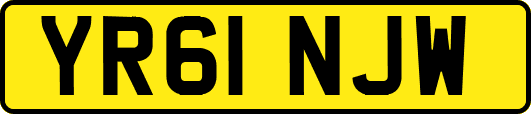 YR61NJW