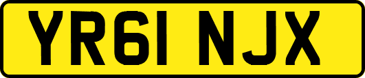 YR61NJX