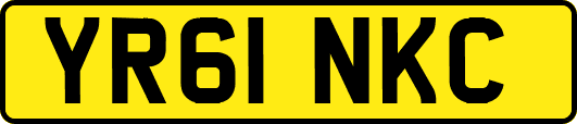 YR61NKC