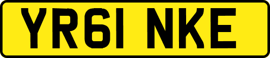 YR61NKE