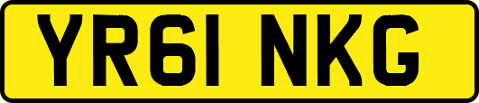 YR61NKG