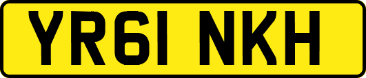 YR61NKH