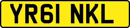 YR61NKL