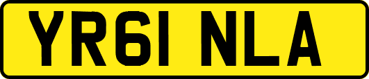 YR61NLA