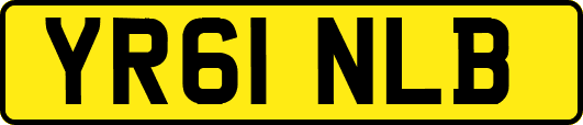 YR61NLB