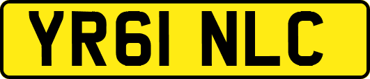 YR61NLC