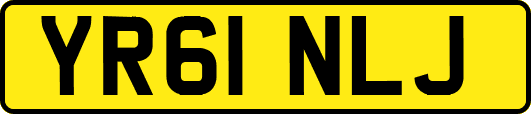 YR61NLJ