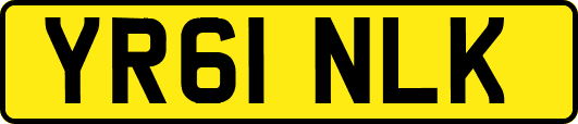 YR61NLK