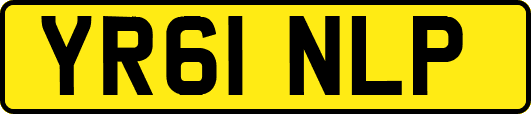 YR61NLP