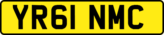 YR61NMC