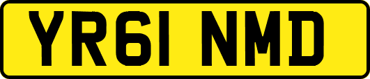 YR61NMD