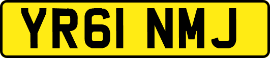 YR61NMJ