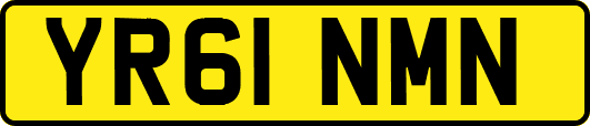 YR61NMN