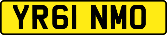 YR61NMO