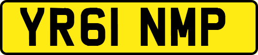 YR61NMP