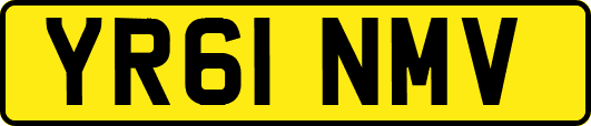 YR61NMV