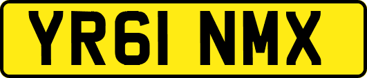 YR61NMX