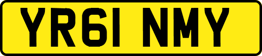 YR61NMY