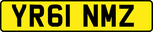 YR61NMZ