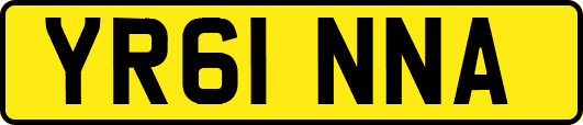YR61NNA