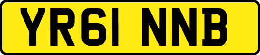 YR61NNB