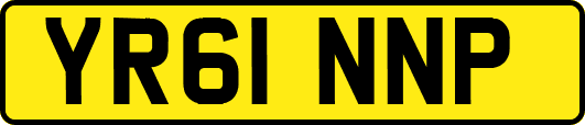 YR61NNP