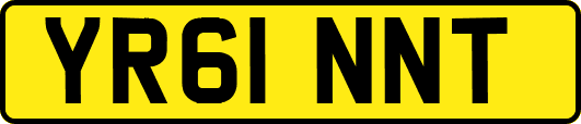 YR61NNT