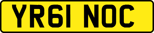 YR61NOC