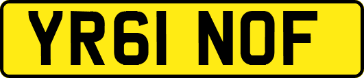 YR61NOF