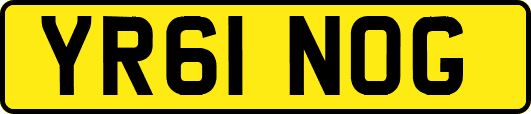 YR61NOG