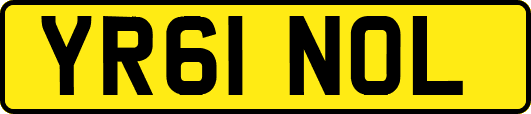 YR61NOL