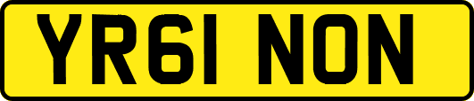 YR61NON